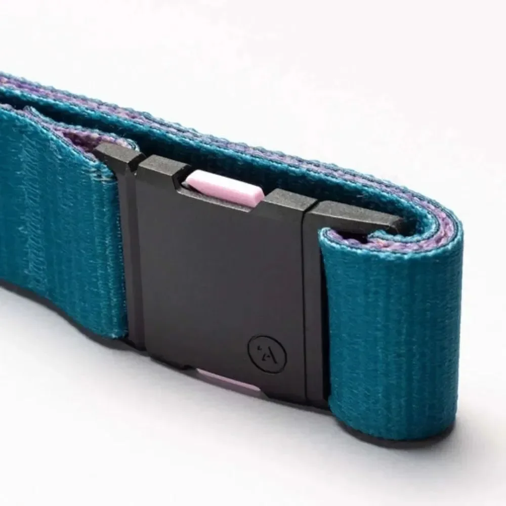 Arcade National Geographic Belt